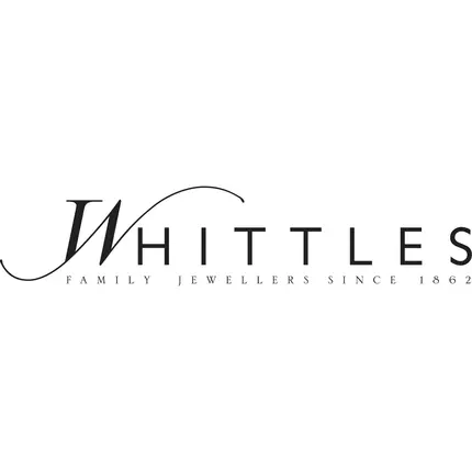 Logo de Whittles