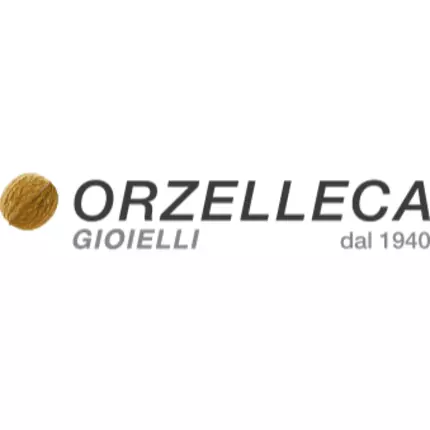 Logo van Orzelleca Gioielli - Rivenditore Autorizzato Rolex