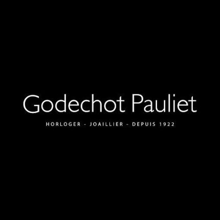 Logo od Godechot Pauliet
