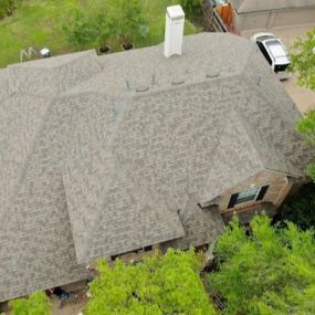 Lions Crown Roofing offers comprehensive roofing services designed to protect and enhance your property. Our high-quality roofing solutions ensure your home or business is well-protected from the elements while adding aesthetic value.