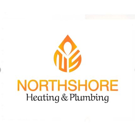Logo from Northshore Heating and Plumbing