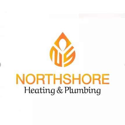 Logo von Northshore Heating and Plumbing