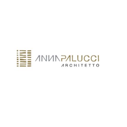 Logo od Palucci Arch. Anna