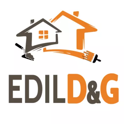 Logo von Edil D e G