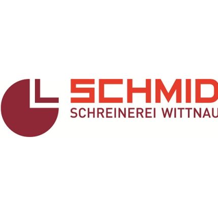 Λογότυπο από Schreinerei Leo Schmid AG Ihr Küchenbauer und Möbelschreiner