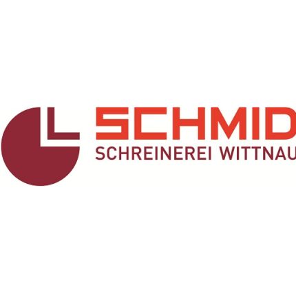 Logótipo de Schreinerei Leo Schmid AG Ihr Küchenbauer und Möbelschreiner