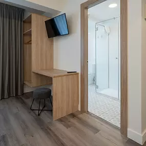 hostal-la-estacion-bano.jpg
