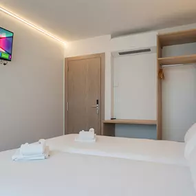 hostal-la-estacion-galicia-habitaciones-turismo.jpg