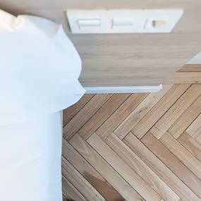 hostal-la-estacion-comodidad-galicia.jpg