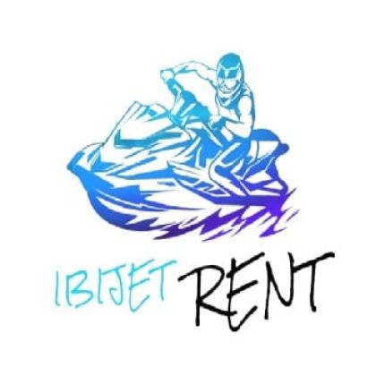 Logotyp från Ibijetrent