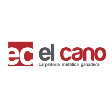 Logo from Carpintería Ganadera El Cano S.L.