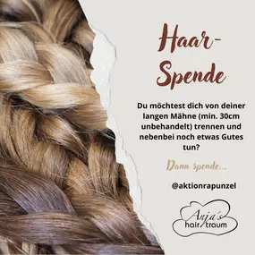 Bild von Anja´s hairTraum