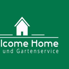 Bild von Welcome Home - Haus und Gartenservice