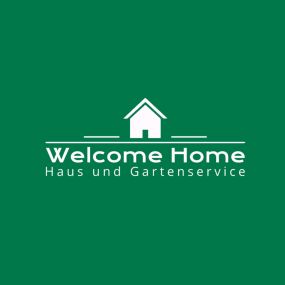 Bild von Welcome Home - Haus und Gartenservice