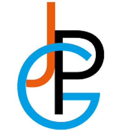 Logo od JPG Accounting Ltd
