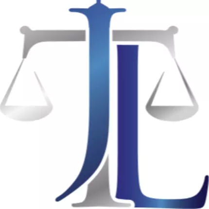 Logo from Trust Johnson Law