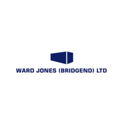 Logotyp från Ward Jones (Bridgend) Ltd