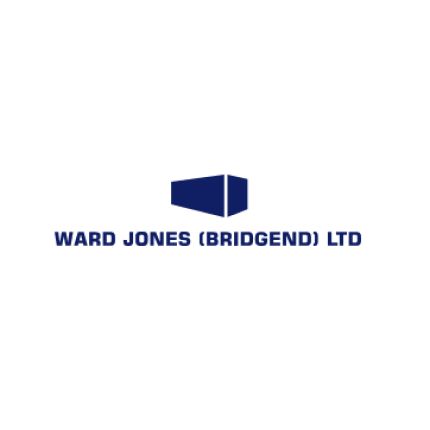 Logo od Ward Jones (Bridgend) Ltd