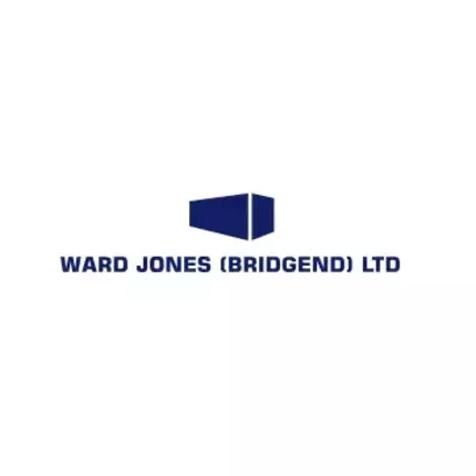 Logo van Ward Jones (Bridgend) Ltd