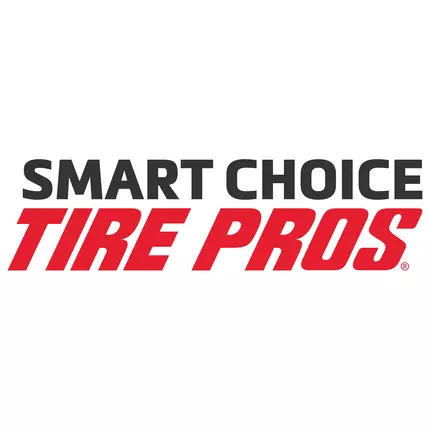 Logo von Smart Choice Tire Pros