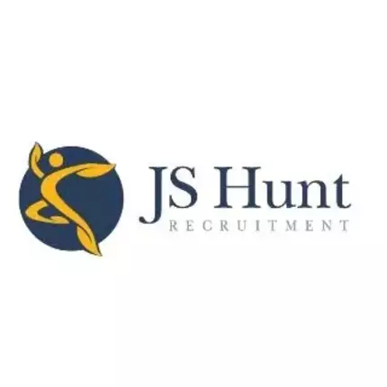 Logo da JS Hunt Ltd