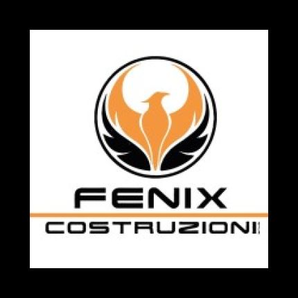 Logo from Fenix Costruzioni Srls