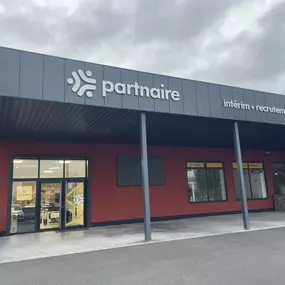 Agence Partnaire Douai Logistique