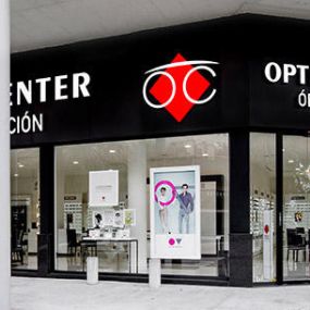 Optical-Center-01-g.jpg