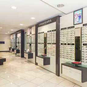 Optical_Center2.jpg