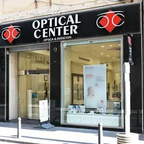 Optical_Center1.jpg