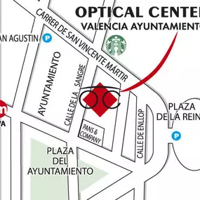 planAyunamiento.jpg