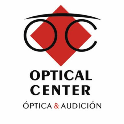 Logo od Optical Center Valencia Ayuntamiento