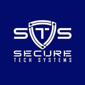 Bild von Secure Tech Systems Ltd