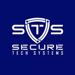 Bild von Secure Tech Systems Ltd