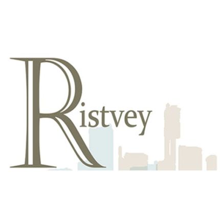Logotyp från Ristvey Legal Search LLC