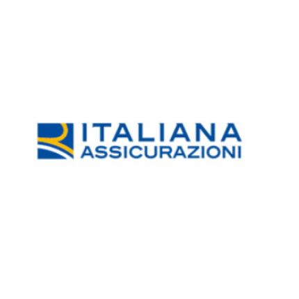 Logo od Italiana Assicurazioni - Agenzia di Morciano di Leuca