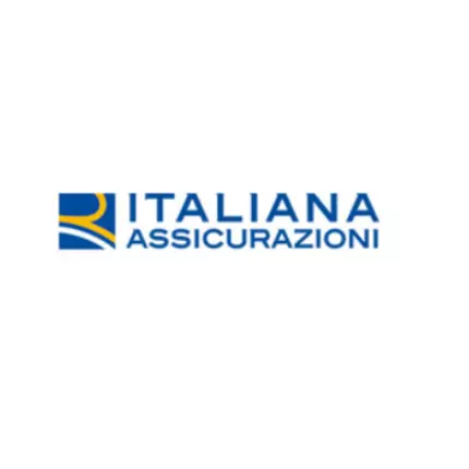 Logo da Italiana Assicurazioni - Agenzia di Morciano di Leuca