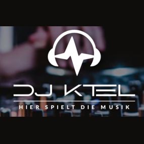 Bild von DjKtel Party und Eventmusik