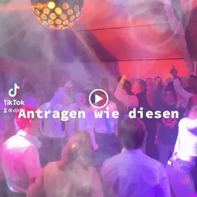 Bild von DjKtel Party und Eventmusik