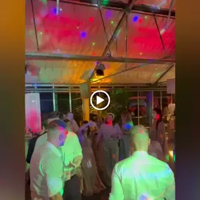 Bild von DjKtel Party und Eventmusik