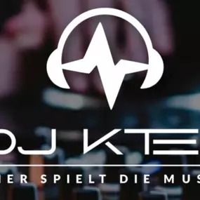 Bild von DjKtel Party und Eventmusik