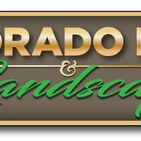 Bild von Colorado Deck & Landscape