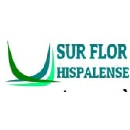 Logo from Surflor Hispalense S.L.