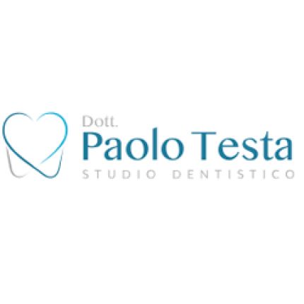 Logotyp från Testa Paolo Studio Dentistico