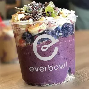 Bild von everbowl