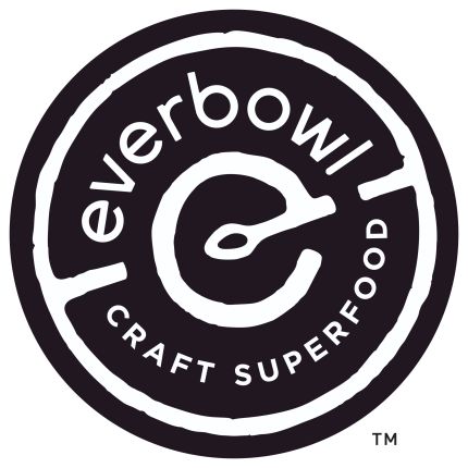 Logo von everbowl