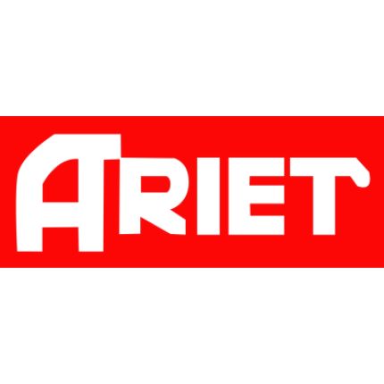Logo de Ariet