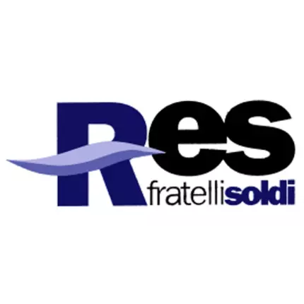 Logo da Res Fratelli Soldi