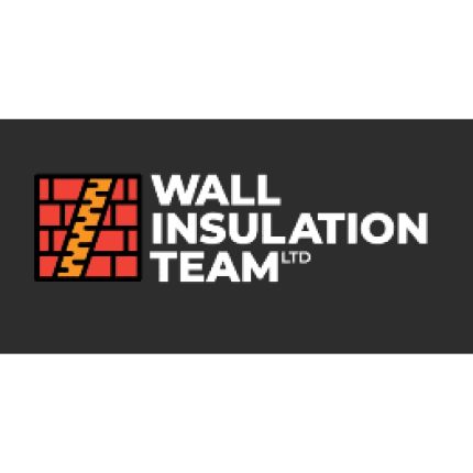 Logo von Wall Insulation Team Ltd