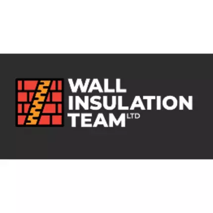 Logo od Wall Insulation Team Ltd